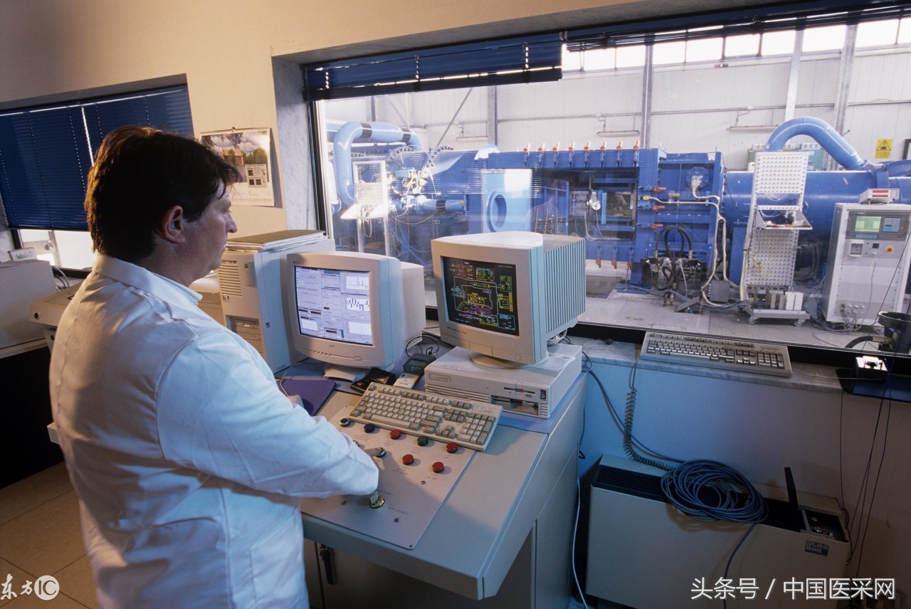 县医院需要哪些大型医疗设备,二级以上医院要建五个医疗中心