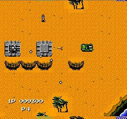 经典fc怀旧游戏回忆,8090怀旧经典fc游戏音乐