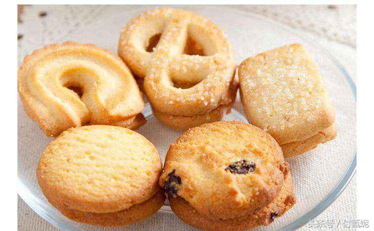 零食折扣仓全国发货,零食特惠专场超值购