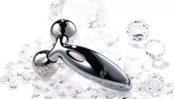 天后王菲用什么化妆品好,天后王菲化妆品