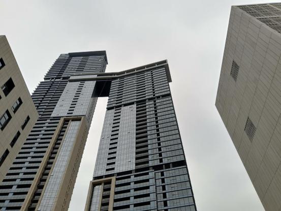 魅蓝s6评测,魅蓝S6测评和平精英