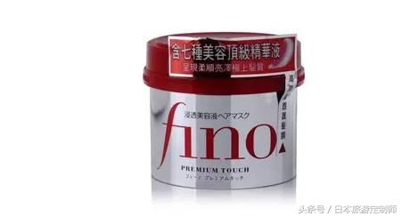 来日本旅游不知道买什么,去日本旅游必买单品