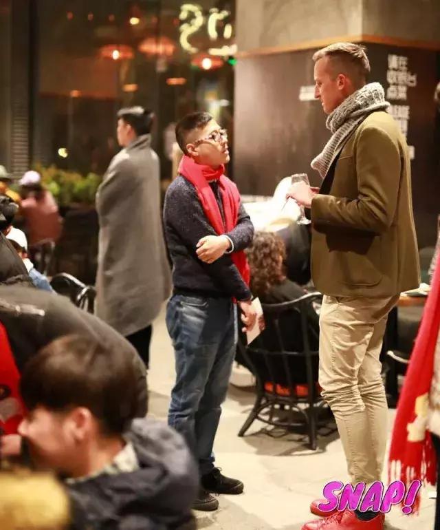 公益志愿在行动,公益在行动作品