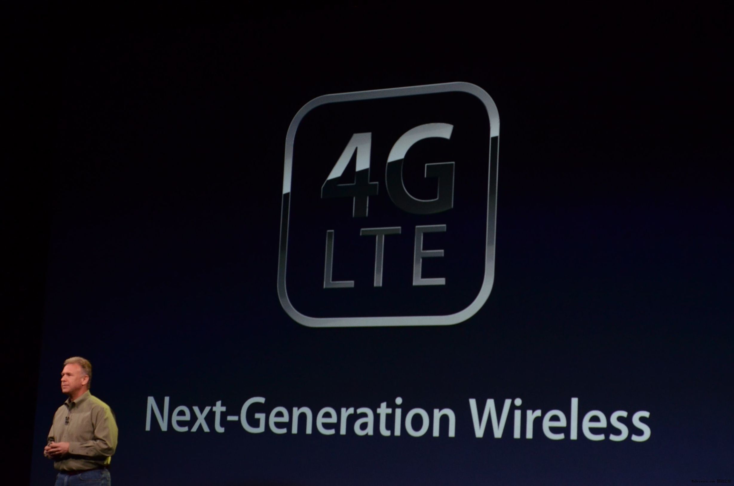 有锁iphone无卡激活,有锁iphone和无锁区别