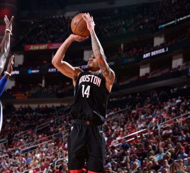 哈登60分10板11助神奇之夜,哈登60分三双录像回放下载