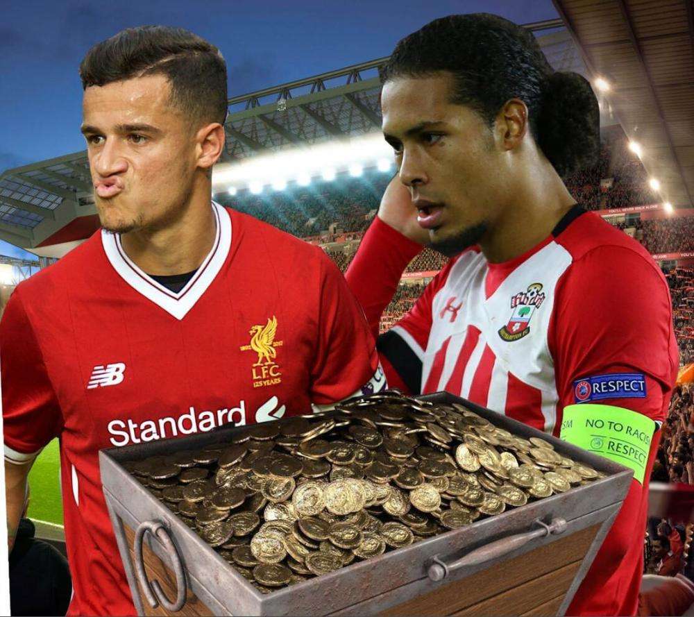 曼城拉波尔特最新消息,拉波尔特英超最新消息