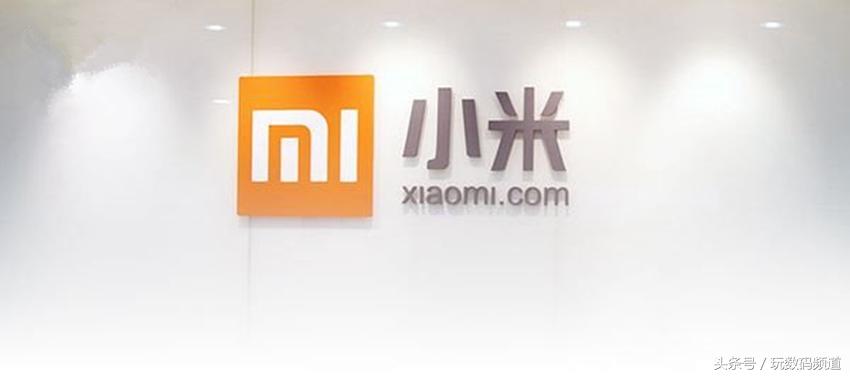 小米香港股票多少市值 (京东和小米哪个市值高)