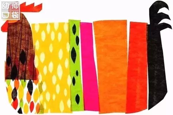 马云如何不让儿子玩游戏,马云谈孩子必须玩游戏吗