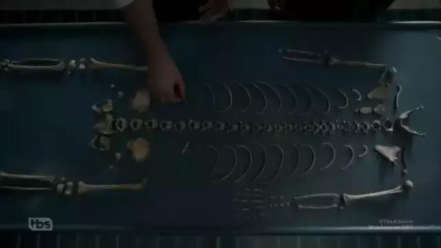 13岁男童杀女童案结果,13岁男童杀人案后续