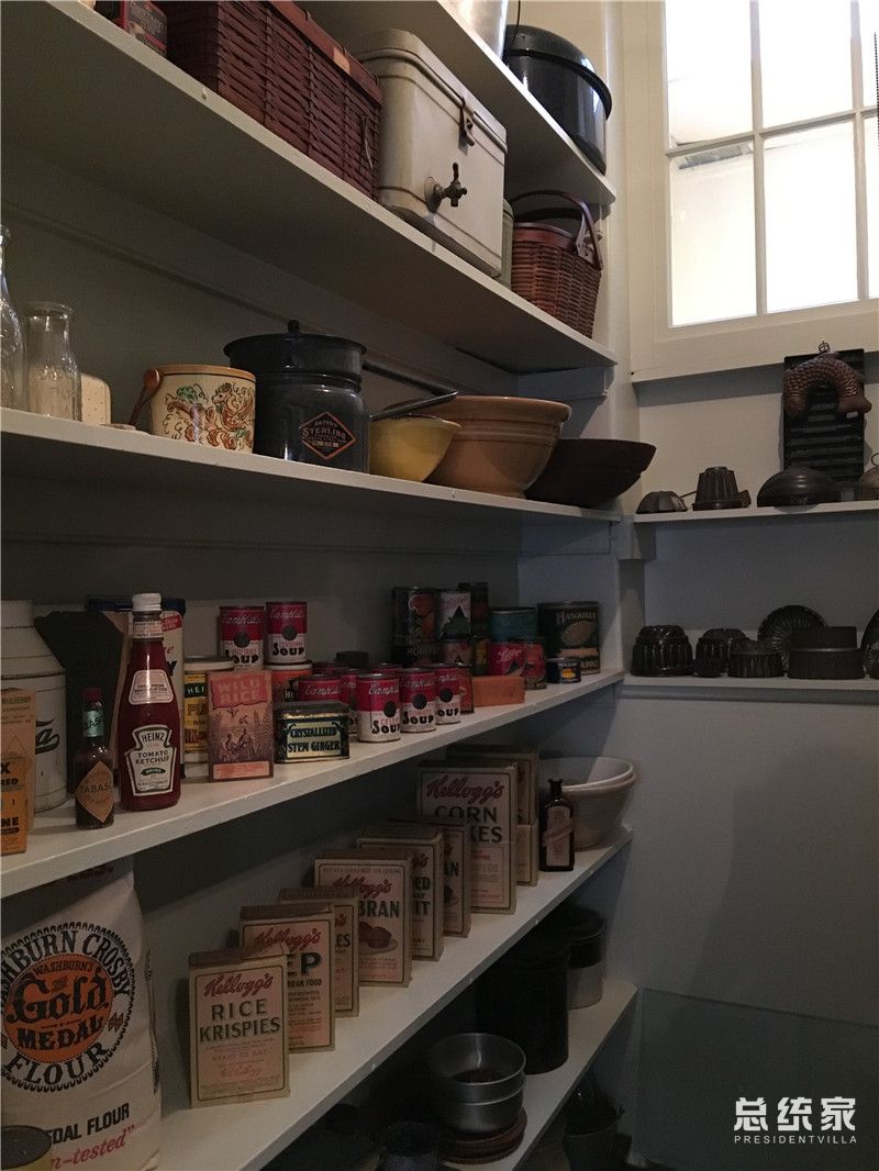 伍德罗威尔逊故居,托马斯伍德罗威尔逊巴黎和会