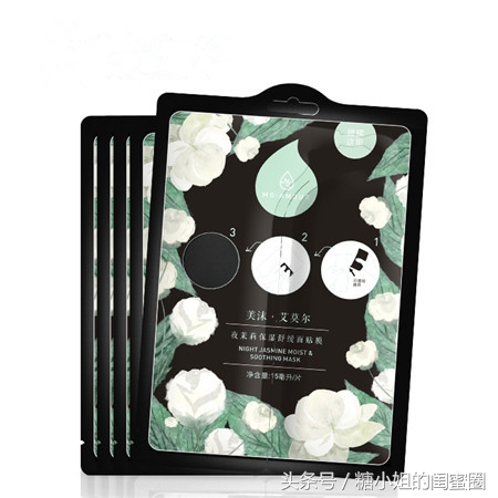 好用的网红化妆品推荐,网红化妆品哪个牌子好