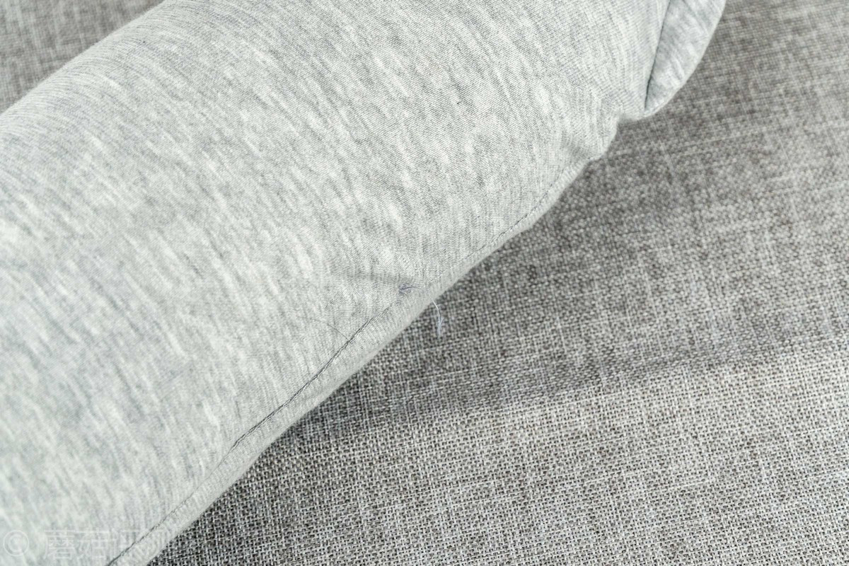 小米8h记忆棉枕u型护颈枕,8h多功能乳胶护颈枕U2