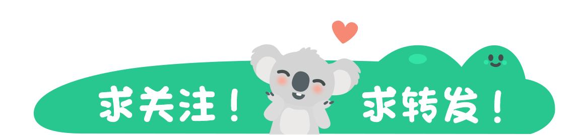 创意简笔画小孩可爱,创意幼儿简笔画简单又好看