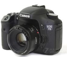 佳能拍摄公司现状,佳能的第一代相机