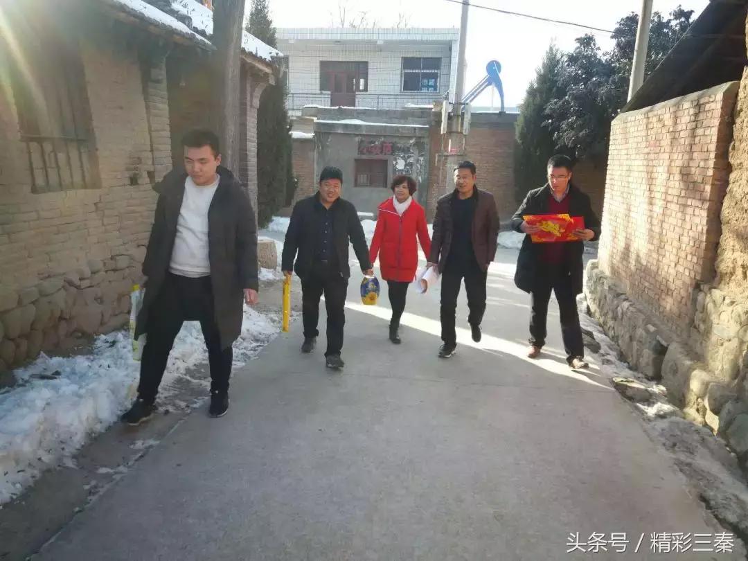 潼关县黄金局现任局长和副局长,潼关县黄金局局长是谁