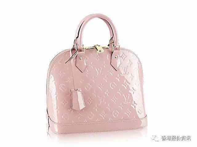 港币汇率高买东西合算吗,港币汇率怎么跌那么多