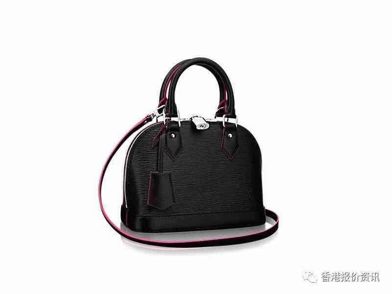 港币汇率高买东西合算吗,港币汇率怎么跌那么多