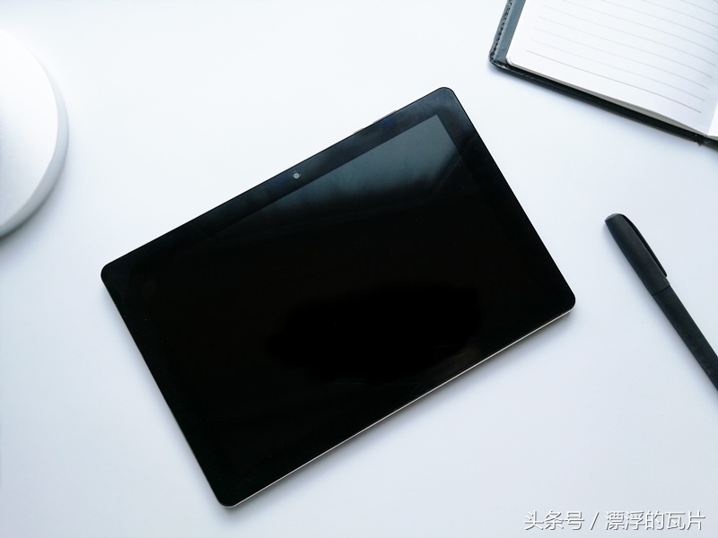 昂达平板最新版本,昂达平板v10