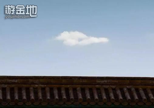 战胜自我心中的迷茫,战胜人生