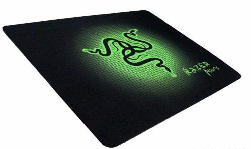 怎么才能成为打狙的人,如何成为压枪高手视频教学