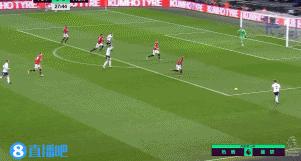 穆帅被打五十分钟,曼联黑风三煞穆帅