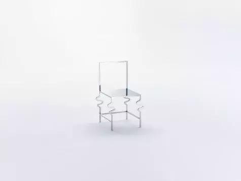 婕父2003,婕父涓浗2018