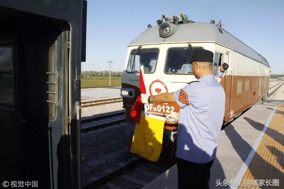 和几百万人拼运气,和几十万人抢票真的不容易