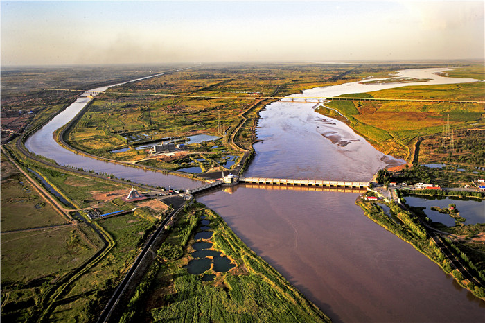 巴彦淖尔一日游最佳攻略,巴彦淖尔去北疆旅游