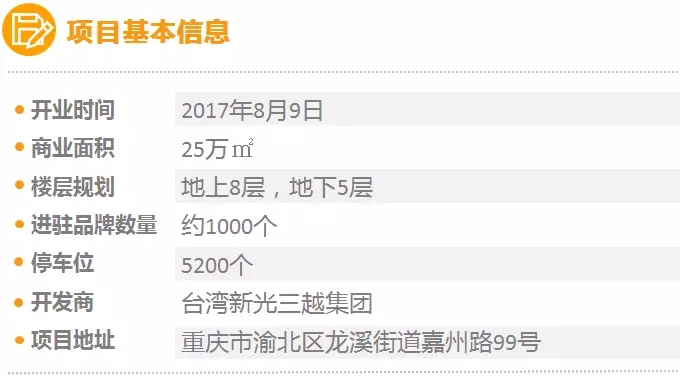 2019购物中心总客流,购物中心2018