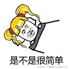 建筑业增值税能抵扣的税率是多少,营改增2018年小规模建筑业税率