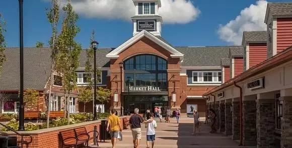 旅行攻略周末去哪玩好,旅行购物攻略