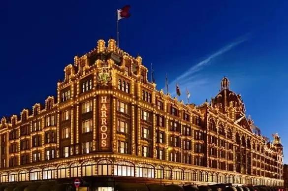 旅行攻略周末去哪玩好,旅行购物攻略