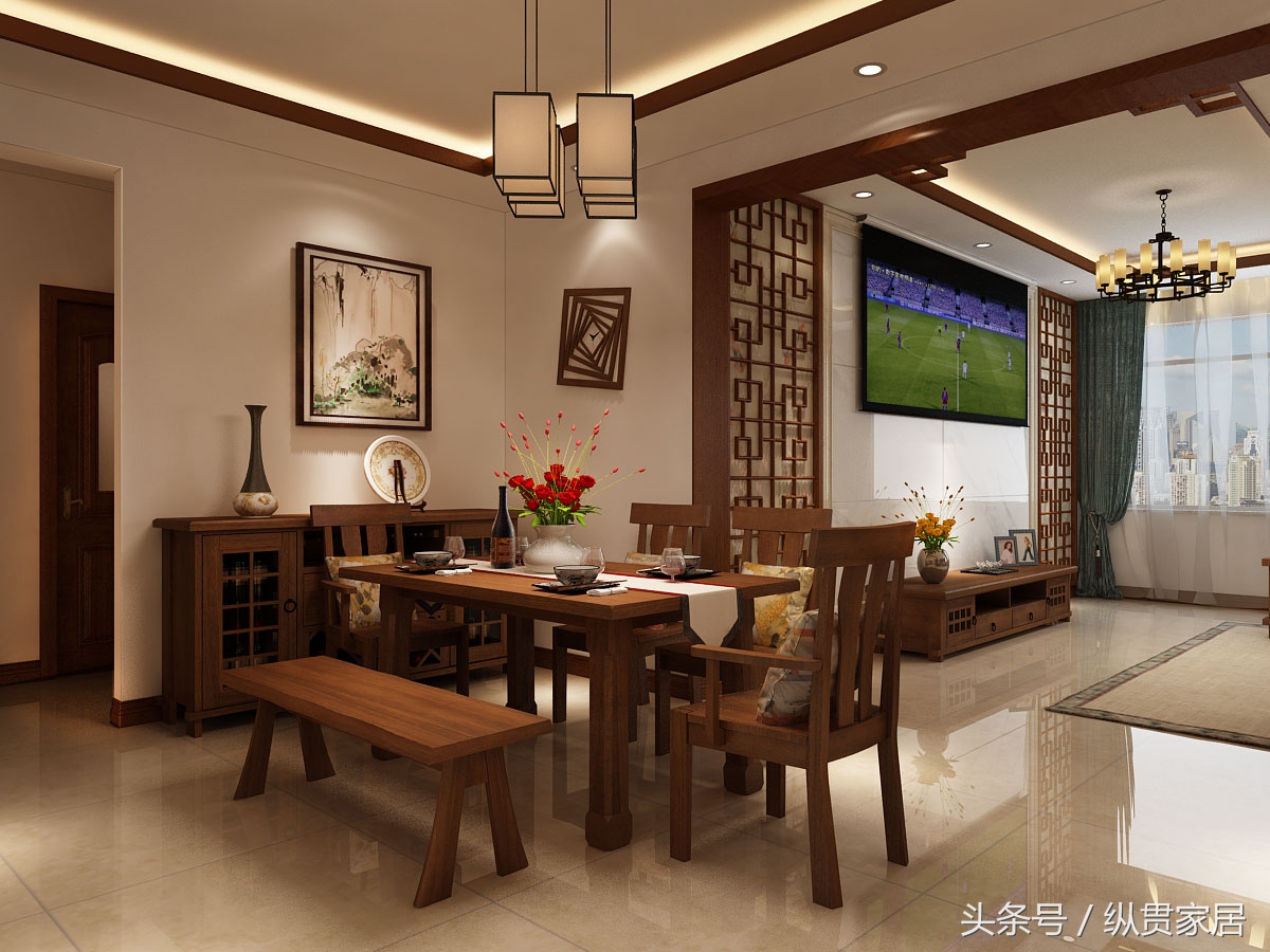 衣柜空间合理利用,合理利用卧室空间打造一体化衣柜