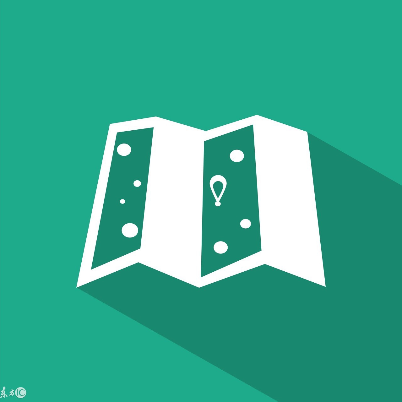 什么朋友圈看起来高质量,发朋友圈内容高级感