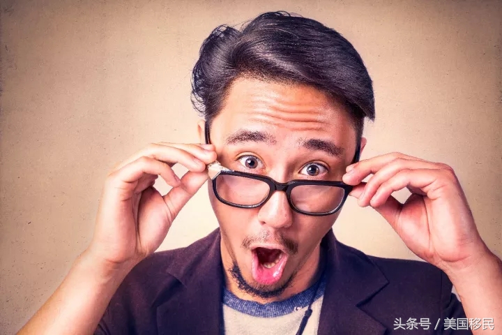 中国移动突然2天扣70钱,中国移动整天乱扣钱