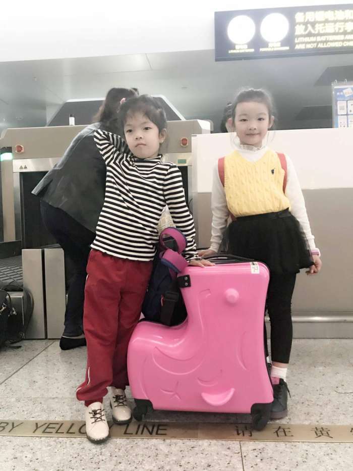 莲二爷美轮环邮——11姑娘的皇家海洋量子号公海飘荡日志