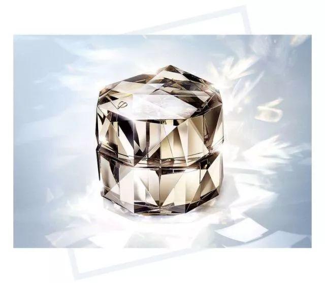 天后王菲用什么化妆品好,天后王菲化妆品