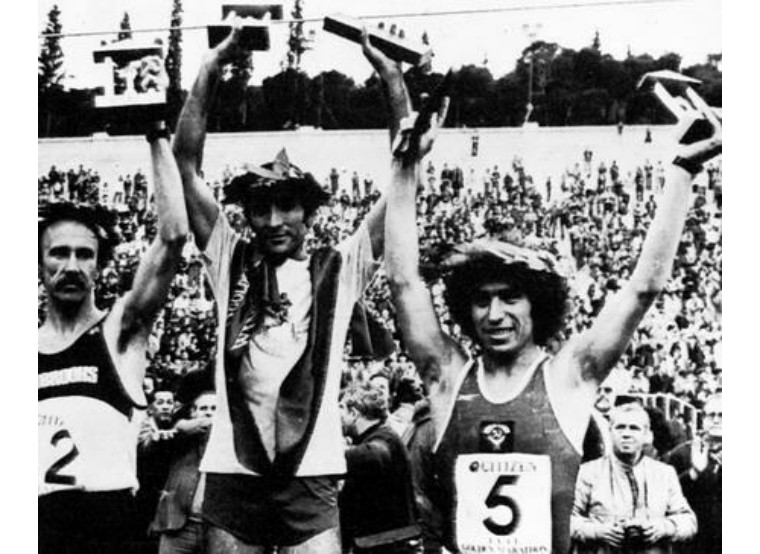 跑步小白刚开始跑步腿痛,跑步小白第一次完成全马