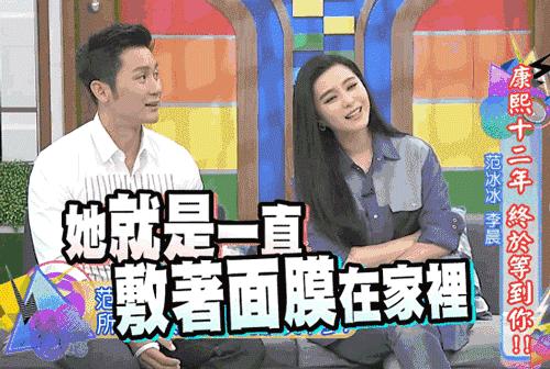 10款必买产品面膜,5款零差评口碑爆好的抗皱面膜