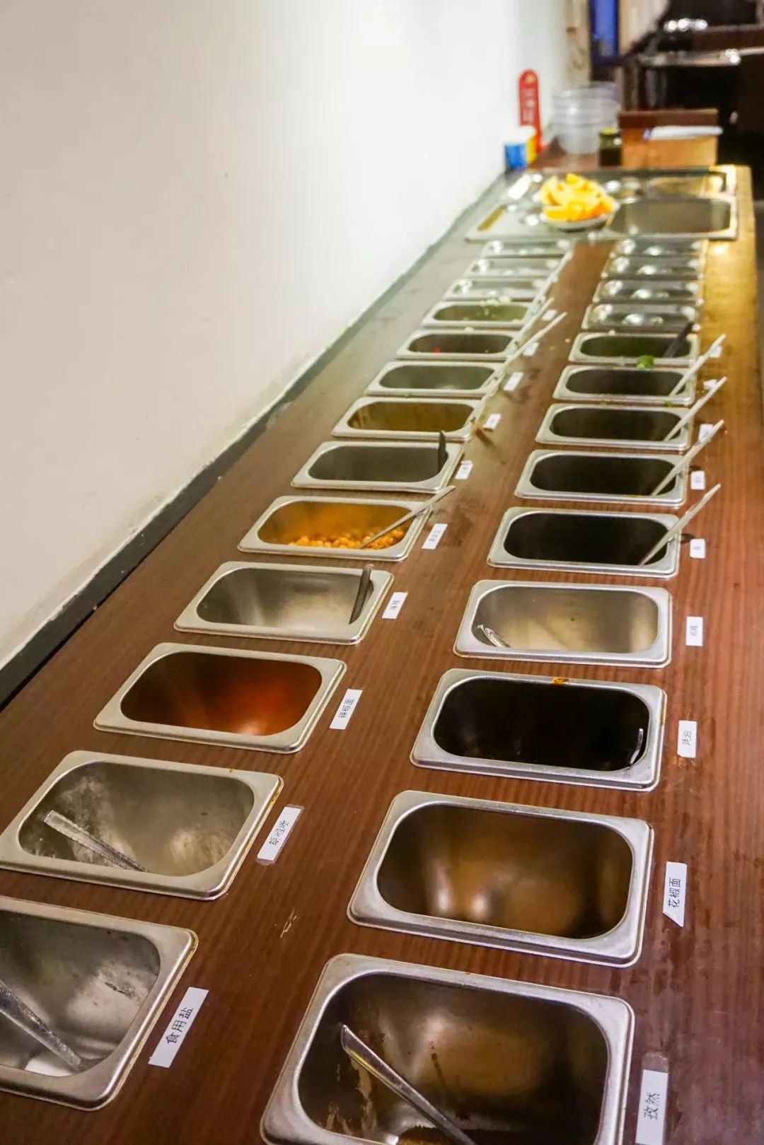 重庆火锅前十强十大必点菜,冬天重庆南山火锅推荐