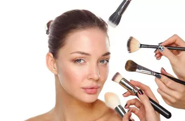 00后中年护肤品,什么护肤适合30岁左右的人用