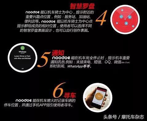 最新ninja400报价,ninja4002024款最新消息