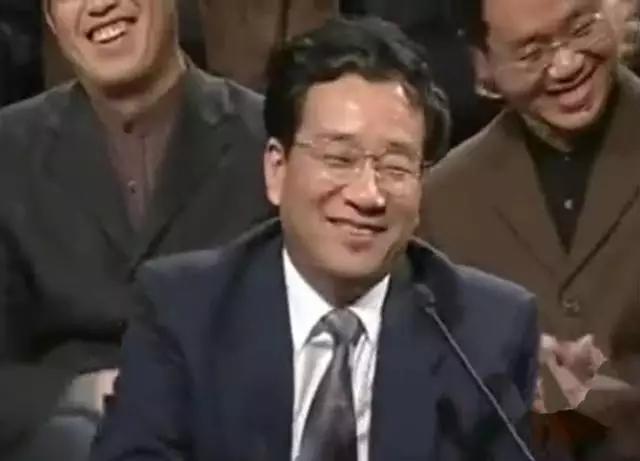 年轻人预言阿里巴巴,年轻人预言慧聪网