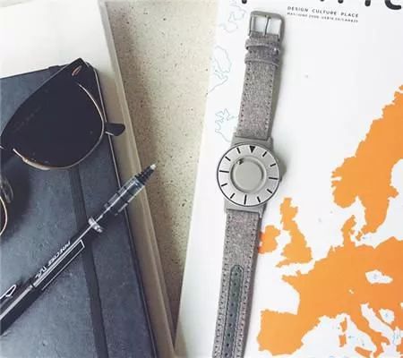 女生手表推荐200-300小众品牌,这些小众又时髦的手表