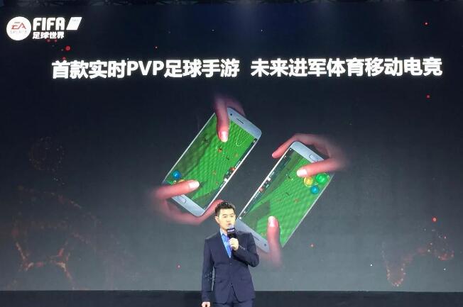 今年腾讯和网易游戏,今年腾讯和网易要出的游戏