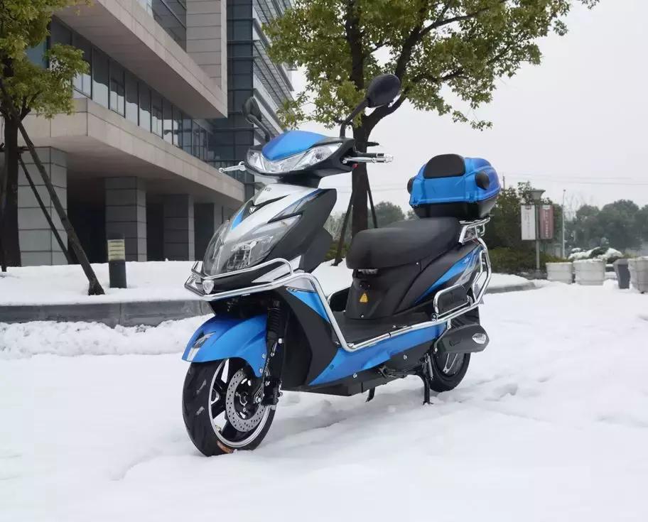 台铃车子和雅迪车子到底哪个更好,台铃萌雪2022新款