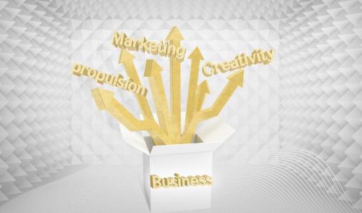 外汇15分钟交易指标,最受欢迎的外汇