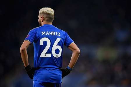 曼城拉波尔特最新消息,拉波尔特英超最新消息