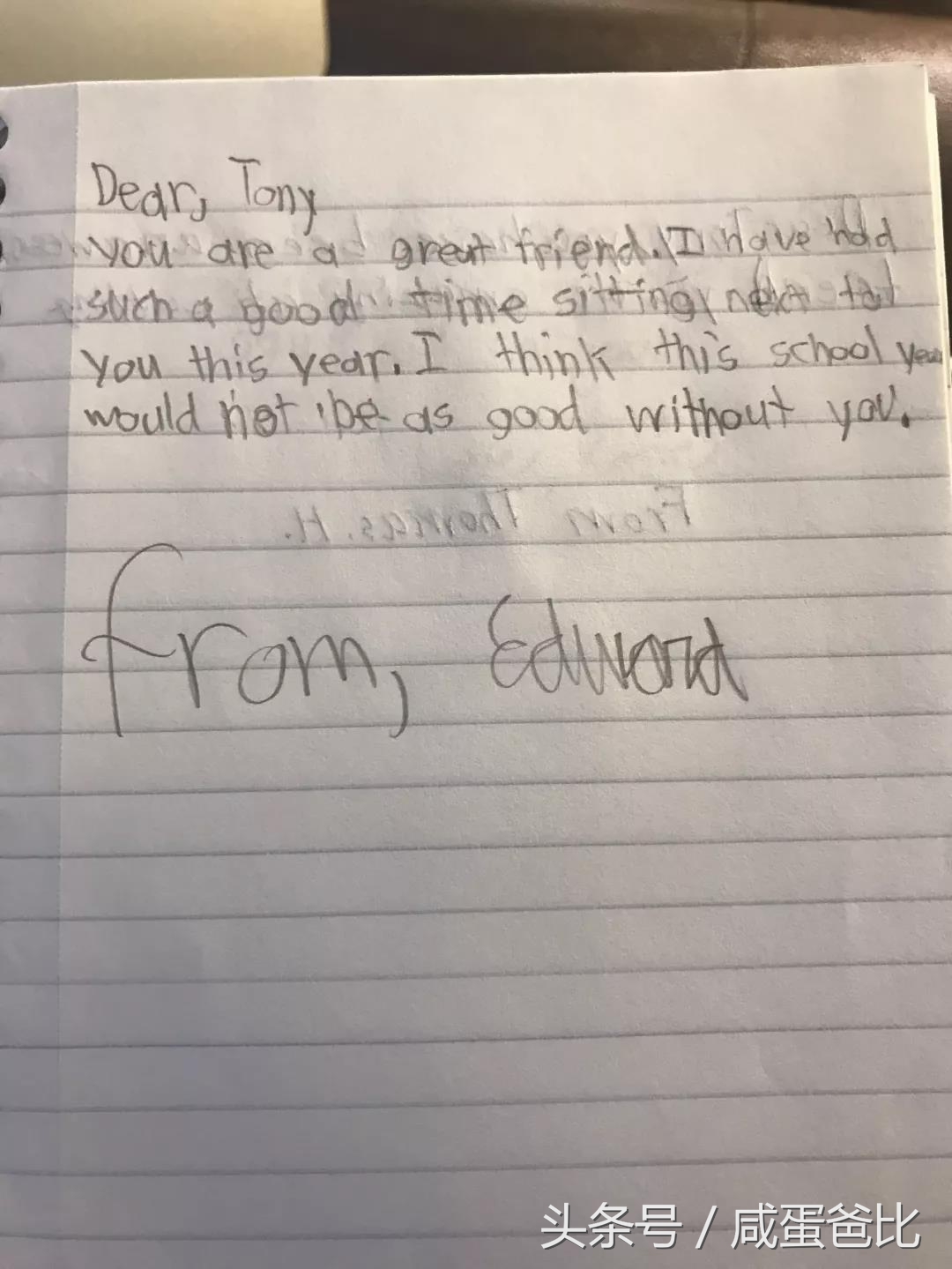 第一次美国自驾游被警察拦,第一次来美国入境的奇葩经历