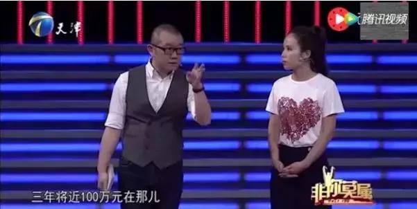 图片粘贴失败如何手动上传,100张图片上传失败